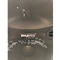 Used Pyle PPHP1037UB Powered Speaker