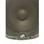 Used Pyle PPHP1037UB Powered Speaker