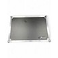 Used Magma Cases DJ Controller Workstation Case for DDJ-FLX10 and DDJ-GRV6 DJ Case thumbnail