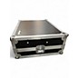 Used Magma Cases DJ Controller Workstation Case for DDJ-FLX10 and DDJ-GRV6 DJ Case
