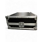 Used Magma Cases DJ Controller Workstation Case for DDJ-FLX10 and DDJ-GRV6 DJ Case