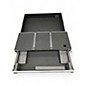 Used Magma Cases DJ Controller Workstation Case for DDJ-FLX10 and DDJ-GRV6 DJ Case