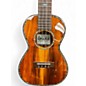 Used Ohana CK 350G Koa Ukulele