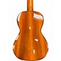 Used Ohana CK 350G Koa Ukulele