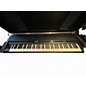 Used Kurzweil K1200 Professional Keyboard Workstation thumbnail
