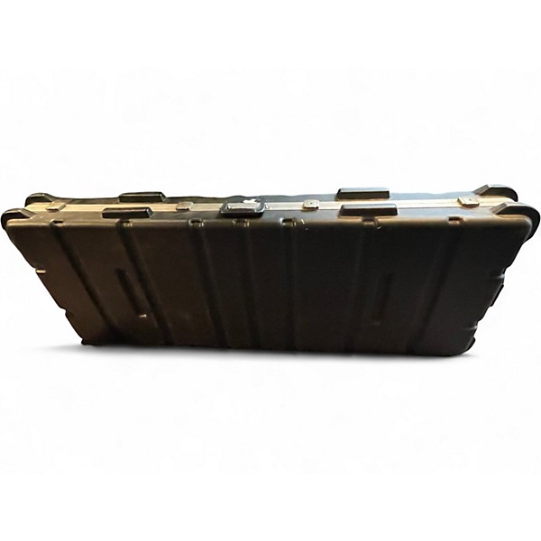 Used SKB 88 Key Case Keyboard Case