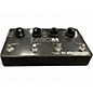 Used Tc Electronic DITTO X4 LOOPER Pedal