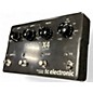 Used Tc Electronic DITTO X4 LOOPER Pedal