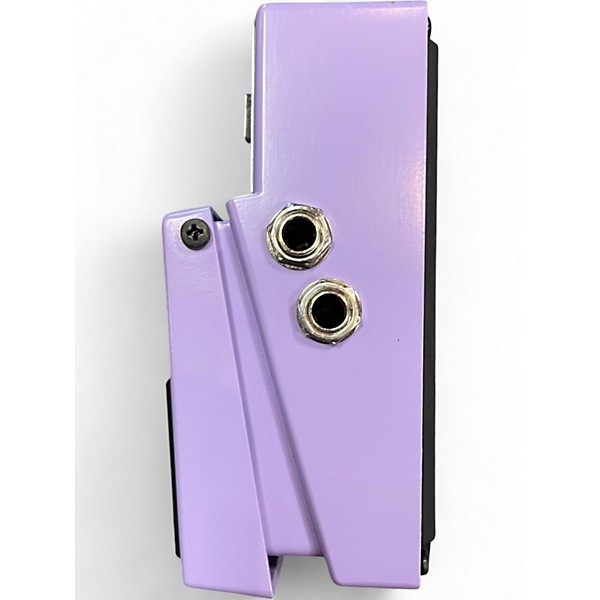 Used BOSS Dimension C DC-2W Effect Pedal