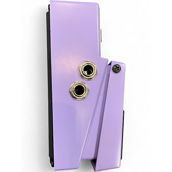 Used BOSS Dimension C DC-2W Effect Pedal