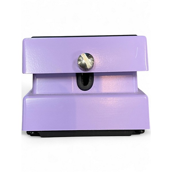 Used BOSS Dimension C DC-2W Effect Pedal