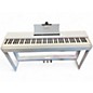 Used Glarry GDP10488 Digital Piano thumbnail