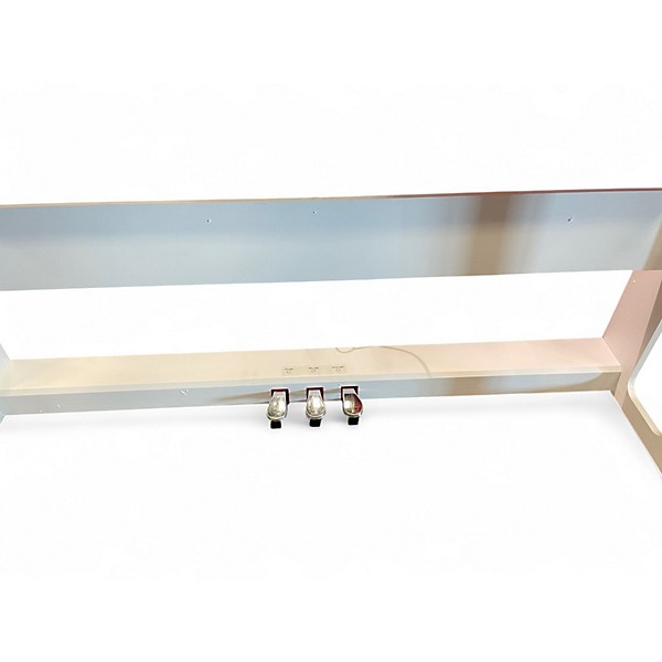 Used Glarry GDP10488 Digital Piano