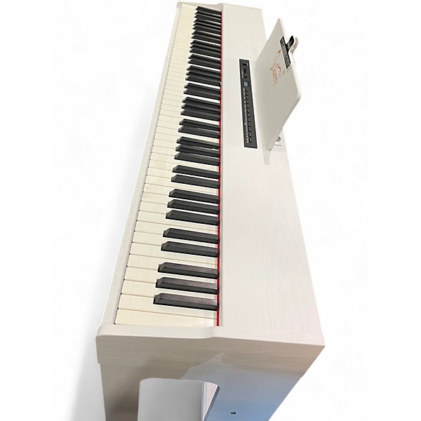 Used Glarry GDP10488 Digital Piano