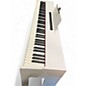 Used Glarry GDP10488 Digital Piano