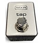 Used MXR TAP Pedal thumbnail