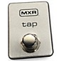 Used MXR TAP Pedal