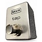 Used MXR TAP Pedal