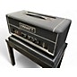 Used Hiwatt CUSTOM 20 Tube Guitar Amp Head