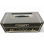 Used Hiwatt CUSTOM 20 Tube Guitar Amp Head