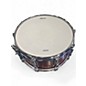 Used Ludwig 14in Classic Oak Tennessee Whiskey Drum thumbnail