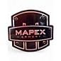 Used Mapex 5 Piece Armory Ocean Sunset Drum Kit