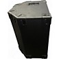 Used Gallien-Krueger Neo 210 Bass Cabinet