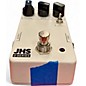 Used JHS Pedals 3 Series Chorus Effect Pedal