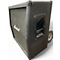 Used Marshall MG412ACF 4x12 Slant Guitar Cabinet