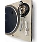 Used Technics SL1200MK2 Turntable
