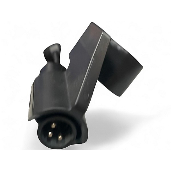 Used Shure PGA89D Drum Microphone