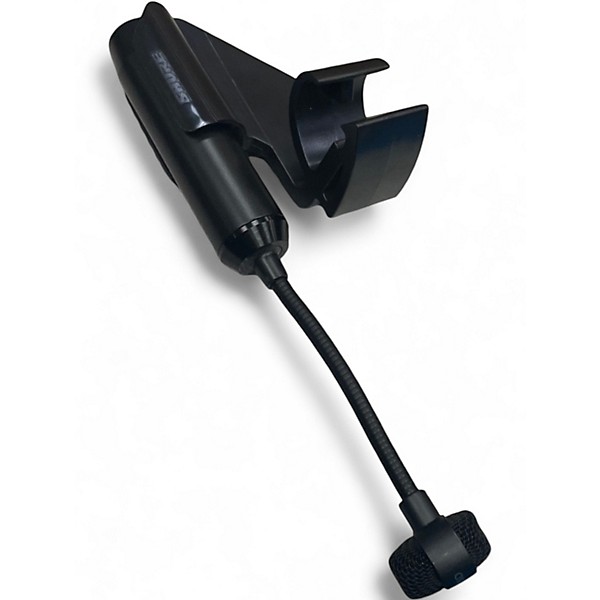 Used Shure PGA89D Drum Microphone