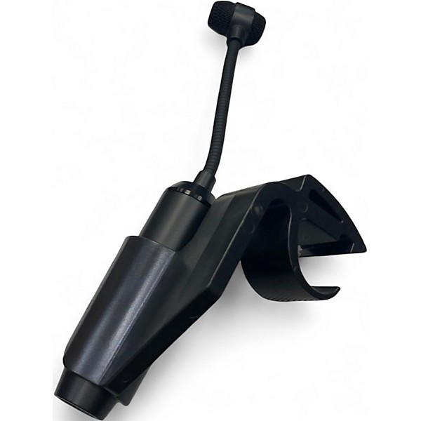 Used Shure PGA89D Drum Microphone