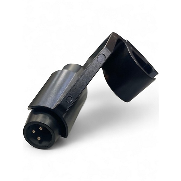 Used Shure PGA89D Drum Microphone