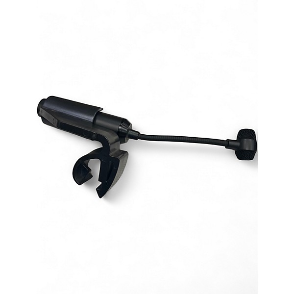 Used Shure PGA89D Drum Microphone