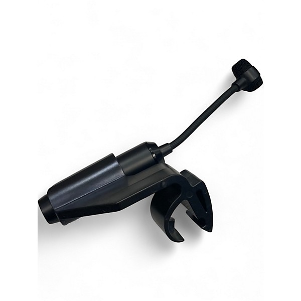 Used Shure PGA89D Drum Microphone