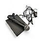 Used Shure SLX4 Handheld Wireless System thumbnail