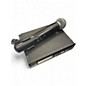 Used Shure SLX4 Handheld Wireless System