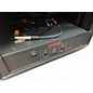 Used Nady XA-900 Power Amp thumbnail