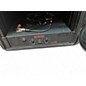 Used Nady XA-900 Power Amp