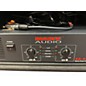 Used Nady XA-900 Power Amp