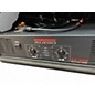 Used Nady XA-900 Power Amp