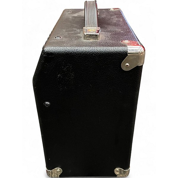 Used Fender Champion 20 Guitar Combo Amp