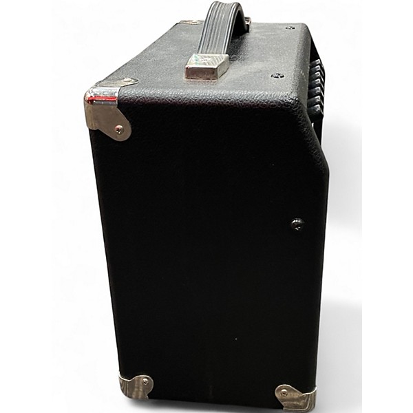 Used Fender Champion 20 Guitar Combo Amp