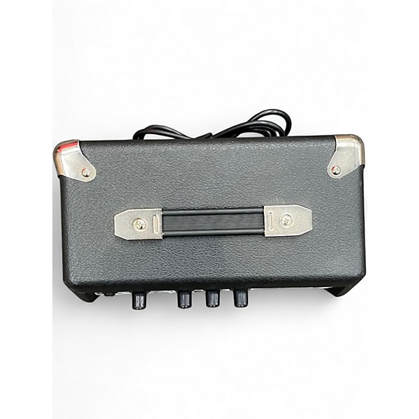 Used Fender Frontman 10G 10W Guitar Combo Amp