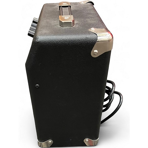 Used Fender Frontman 10G 10W Guitar Combo Amp