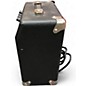 Used Fender Frontman 10G 10W Guitar Combo Amp