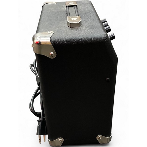 Used Fender Frontman 10G 10W Guitar Combo Amp