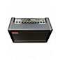 Used Positive Grid SPARK 2  Guitar Combo Amp thumbnail