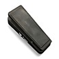 Used Dunlop 95Q Cry Baby Wah Effect Pedal